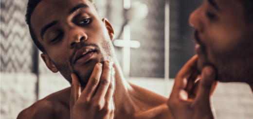 メンズ脱毛：最新脱毛法3選を紹介